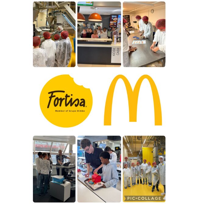 Future Day 2025 – A day for our future! 🌟