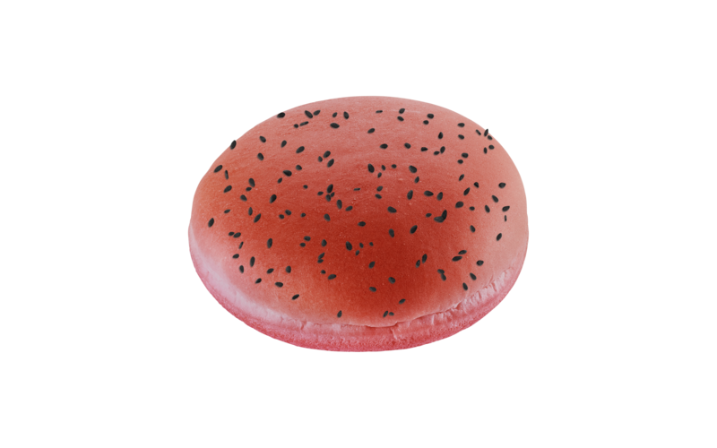 RED 11