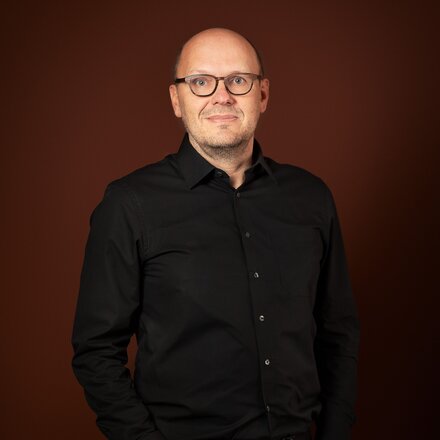 Vincent Lebet Vincent Lebet, Fortisa