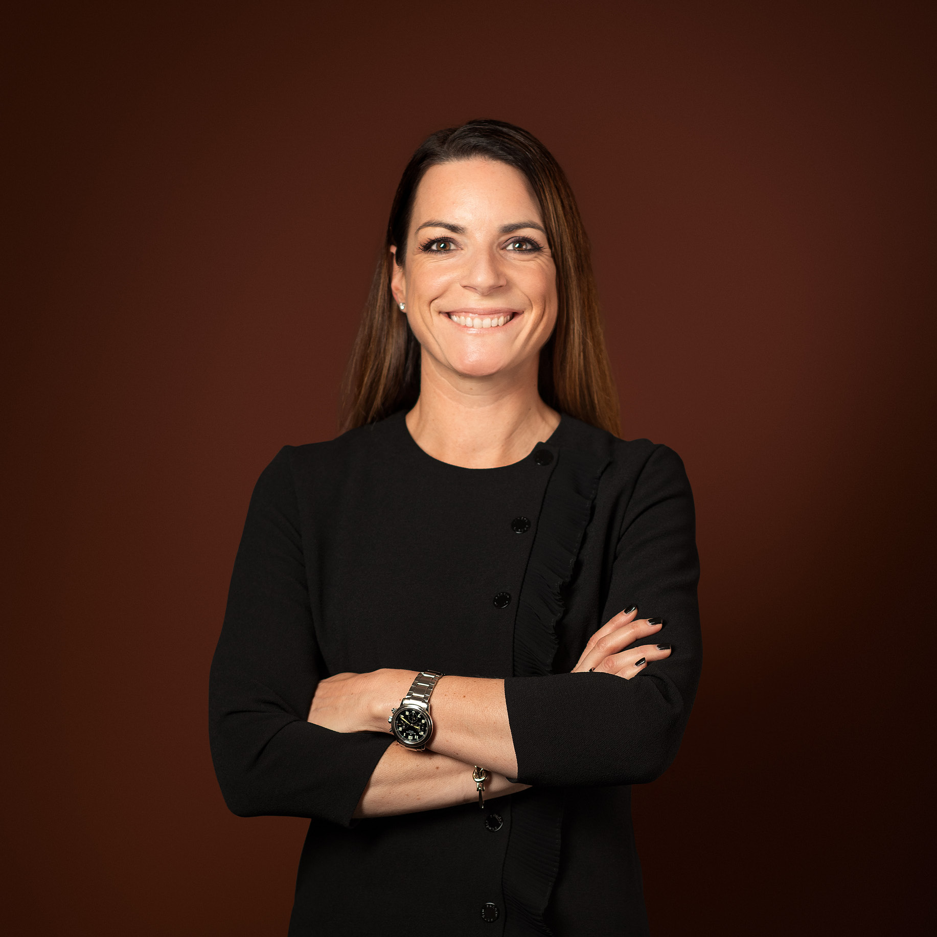 Andrea Vesti