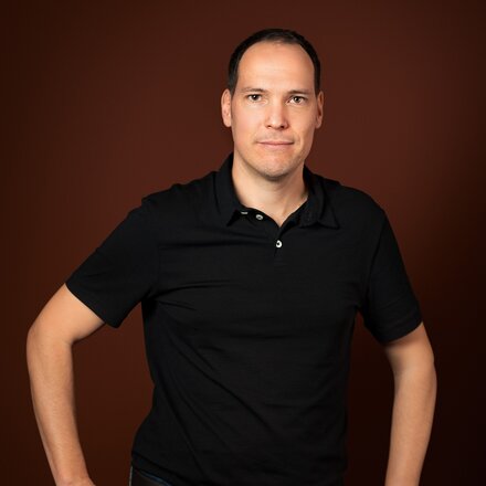 Marc Schläppi Marc Schläppi, Fortisa