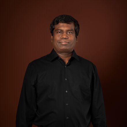 Satkunaseelan Karthigesu Satkunaseelan Karthigesu, Fortisa