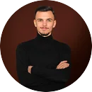 Florentin Mustafa