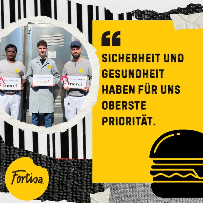 🌍🔒 Welttag für Sicherheit und Gesundheit am Arbeitsplatz – 28. April 2025