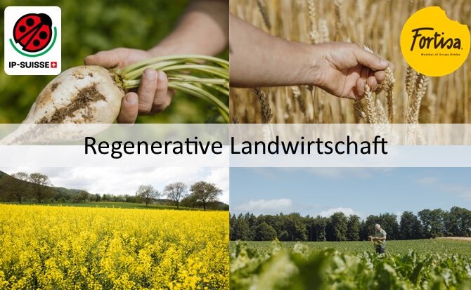 🌱 Nachhaltigkeit beginnt bei den Entscheidungen, die wir täglich treffen.