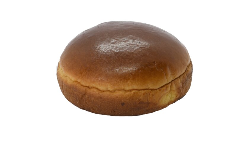 BRIOCHE PLUS 11