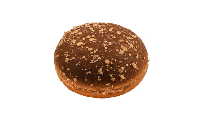 PROTEIN 11