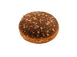 PROTEIN 11