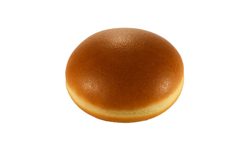 BRIOCHE 1 11