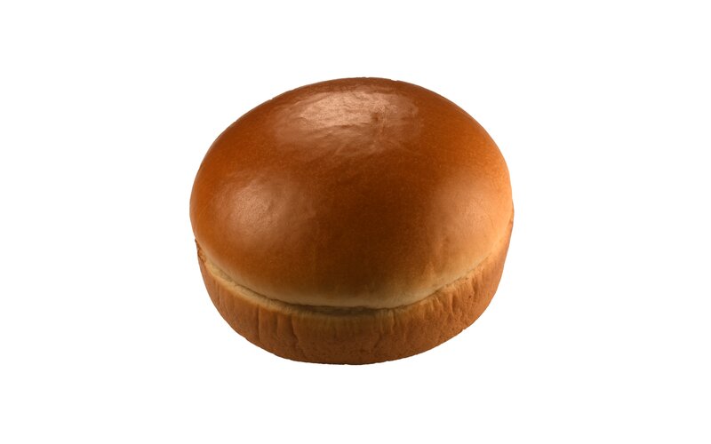 BRIOCHE PLUS 11