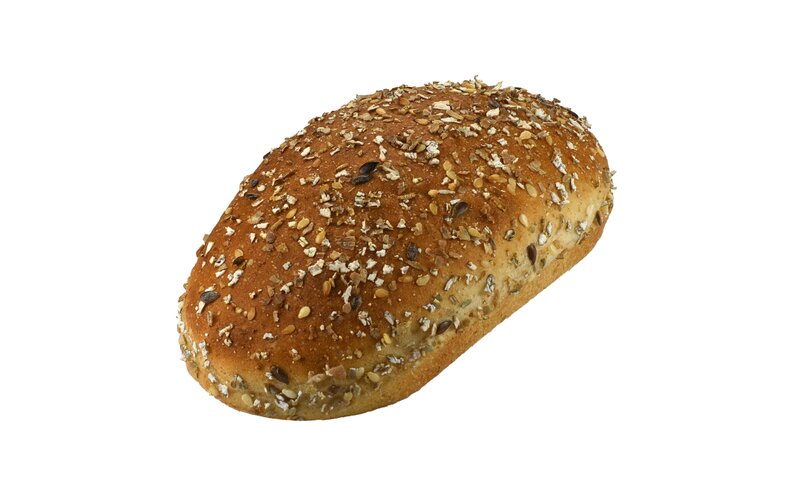SANDWICH JUNIOR 12