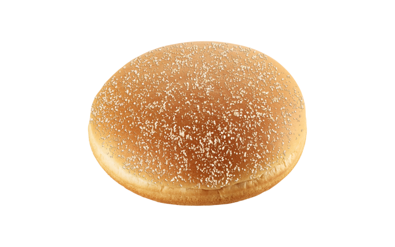 BUN MAISGRIES 13