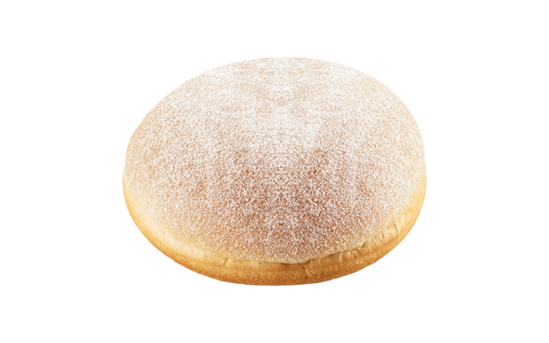 BUN FLOUR 13