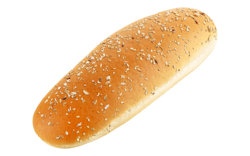 SANDWICH MULTICEREALS CUT 19