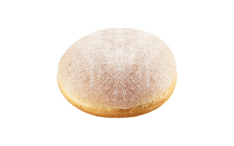 BUN FLOUR 12