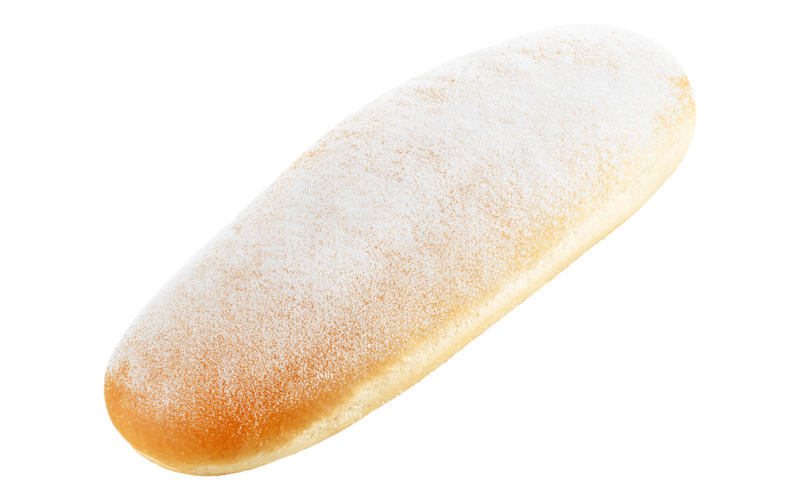 SANDWICH PING PONG 17